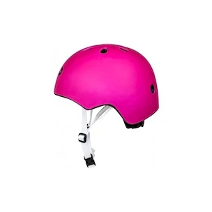 Casco Powerslide