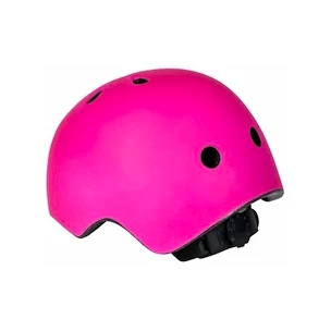 Casco Powerslide