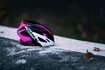 Casco Powerslide