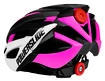 Casco Powerslide