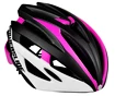 Casco Powerslide