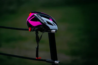 Casco Powerslide