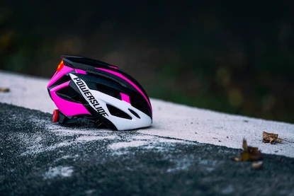 Casco Powerslide