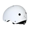 Casco Powerslide  Allround Adventure Basic White