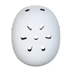 Casco Powerslide  Allround Adventure Basic White