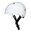 Casco Powerslide  Allround Adventure Basic White