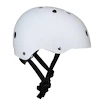 Casco Powerslide  Allround Adventure Basic White
