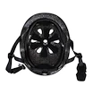 Casco Powerslide  Allround Adventure Basic White