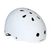 Casco Powerslide  Allround Adventure Basic White