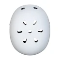 Casco Powerslide  Allround Adventure Basic White