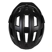 Casco Powerslide  Fitness Classic Black