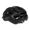 Casco Powerslide  Fitness Classic Black