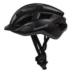 Casco Powerslide  Fitness Classic Black