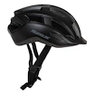 Casco Powerslide  Fitness Classic Black
