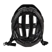 Casco Powerslide  Fitness Classic Black