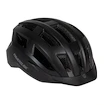 Casco Powerslide  Fitness Classic Black