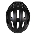 Casco Powerslide  Fitness Classic Black