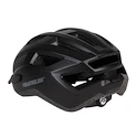 Casco Powerslide  Fitness Classic Black