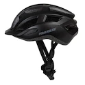 Casco Powerslide  Fitness Classic Black
