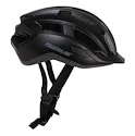 Casco Powerslide  Fitness Classic Black
