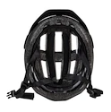 Casco Powerslide  Fitness Classic Black