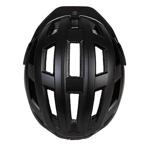Casco Powerslide  Fitness Classic Black