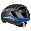 Casco Powerslide  Wind Matt Ti