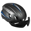 Casco Powerslide  Wind Matt Ti