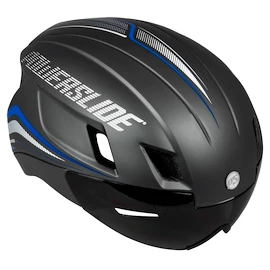 Casco Powerslide Wind Matt Ti