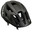 Casco rh+  3in1