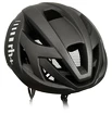 Casco rh+  3in1