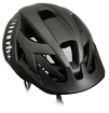 Casco rh+  3in1