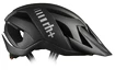 Casco rh+  3in1