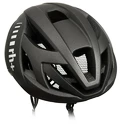 Casco rh+  3in1