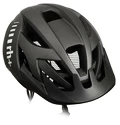 Casco rh+  3in1