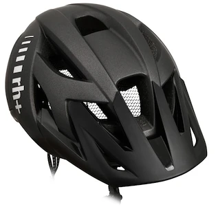 Casco rh+  3in1