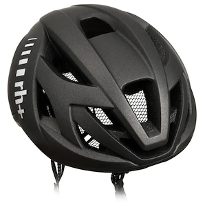 Casco rh+  3in1
