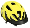 Casco rh+  3in1