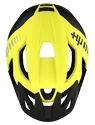 Casco rh+  3in1