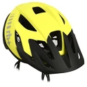 Casco rh+  3in1