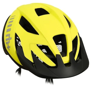 Casco rh+  3in1