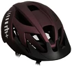 Casco rh+  3in1