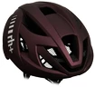 Casco rh+  3in1