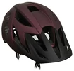 Casco rh+  3in1