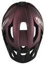 Casco rh+  3in1