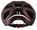 Casco rh+  3in1