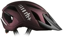 Casco rh+  3in1