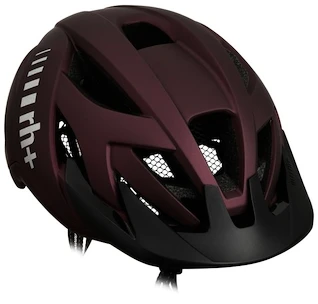 Casco rh+  3in1
