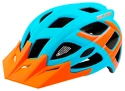 Casco Rock Machine  Edge