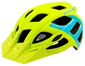 Casco Rock Machine  Edge